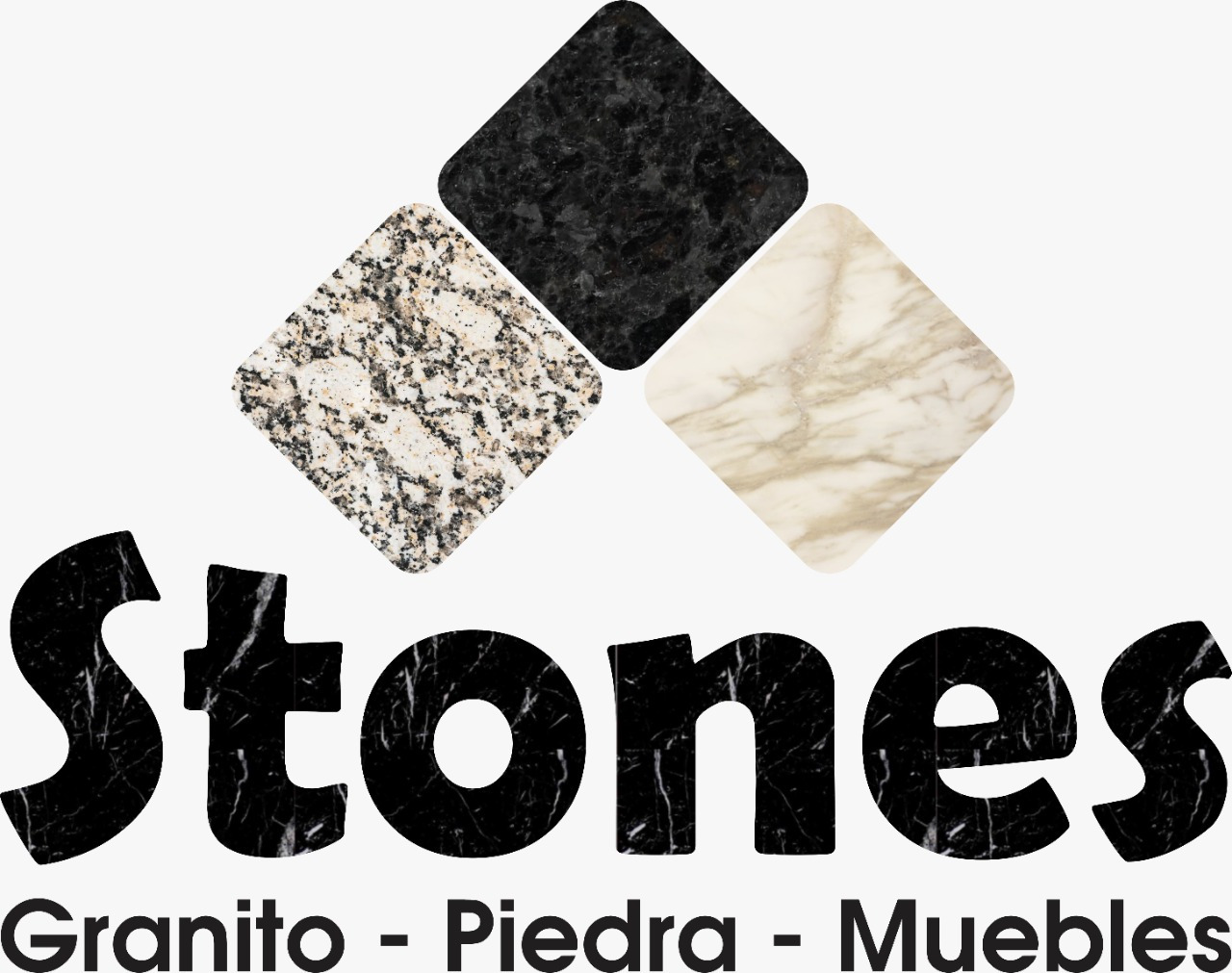 STONES